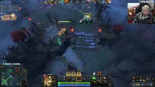 【炸毛张】我要上4400！！！