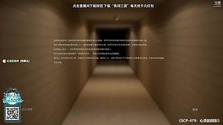 【炸毛张】我要上4400！！！