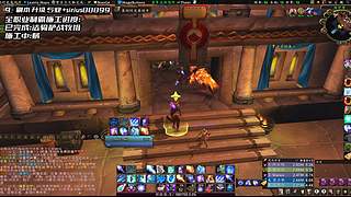 时光3 全职业 帮练级/副本/各种