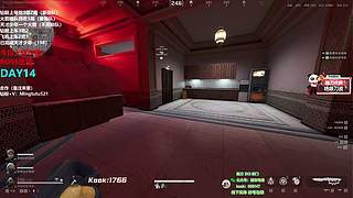 小铭：天才少年收割机！四倍亲密度！！