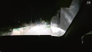 在武汉，随便播播吧！