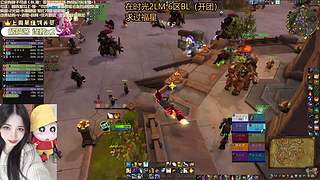 周末2天带水友正式服PJ拿精锐