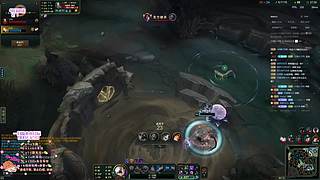 电一灵活有车位，周六啦谁会陪着我呢