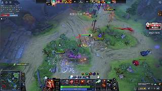 风吹哪页读哪页。