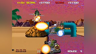 老龄化慢节奏全自动游戏休息室