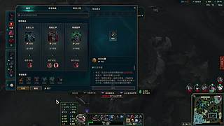 大佬们，里面请