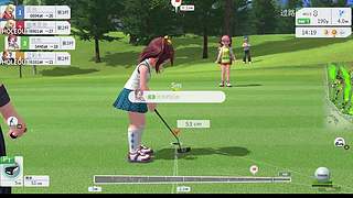 喜欢看剧情的手残党来毁游戏啦