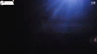 day5，继续30km怂就别来，来就别怂