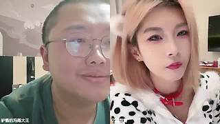 Day4，30公里，莱芜出发，降温前快走