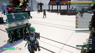 【葬性】新年快乐！