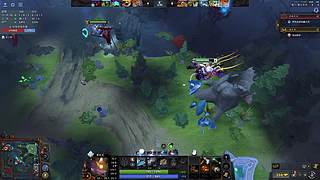 来这里起飞就好了！！！