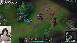 请叫我重庆江流儿