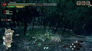 休闲，休闲游戏，打字聊天