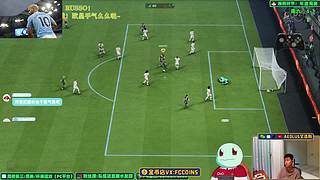 年度蓝开包活动！今天雪耻！！！