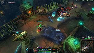 185帅哥请速度私信我，谢谢