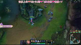 通宵车❤热情的狮子需要温柔来激活❤