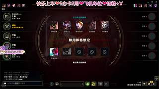 通宵车❤热情的狮子需要温柔来激活❤