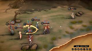 小众高能宝藏乐色畅快品鉴中