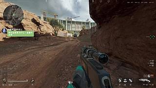 【29】鬼来！！！