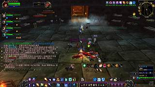 时光~~为了联盟