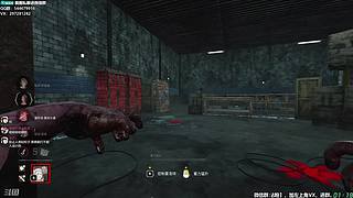 【樂】♪西安人滴城墙哈，似西安人滴主播~