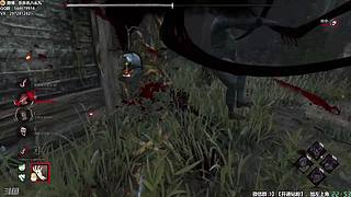 【樂】♪西安人滴城墙哈，似西安人滴主播~