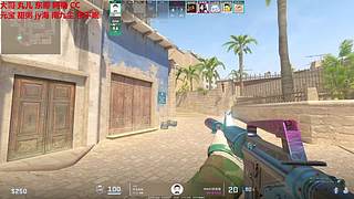 新！年！快！乐！