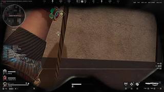 如果预判了你的预判