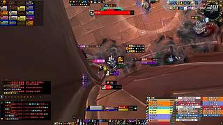 有麦克风的第N天