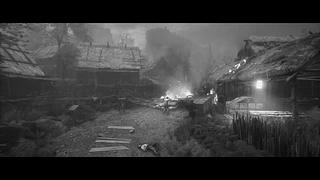 深入阿加莎波洛的本质