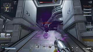 你好啊！！！！