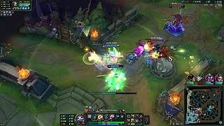 娱乐路人匹配灵活！舒服！