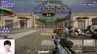 【夜未央】王子公主请上车~！