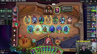 周末愉快，来看登顶