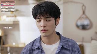 【恐怖游戏时间】破碎怪谈 恶意取关~