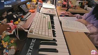 【这是谐音梗Demo】不样扣钱！