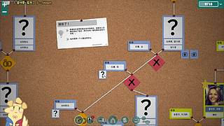 我来看看鲁特里一家咋地了！