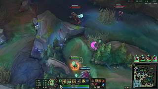 谁上号给我从黑铁五打到青铜三