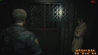 八戒大人的游戏厅