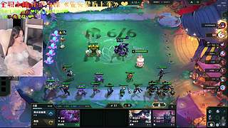 夏沫沫：有位子