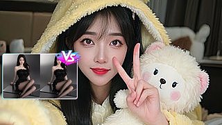 等过等光等光等光等光