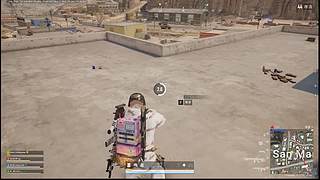 寒冬因你而温暖