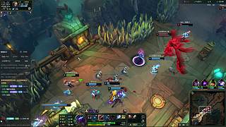 寻找海斗乐趣的老官5363217