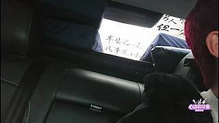 下午三点开始综艺！