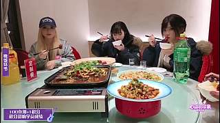 首届素人选秀综艺盛大开幕！