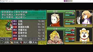 【洋洋】小众，独立，单机游戏！