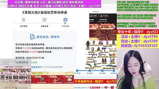 专业十年❤幻神KZ加利尔天戎雷暴USP