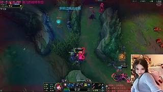 谁才能温暖我？