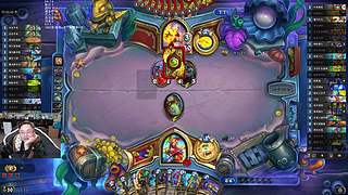 昨天开到2异化橙1金橙！