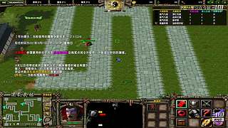 回味经典时光游戏